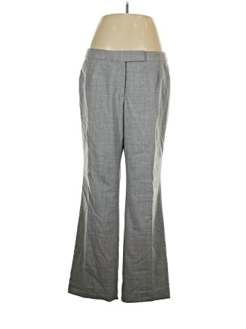 Talbots Dress Pants (view 1)