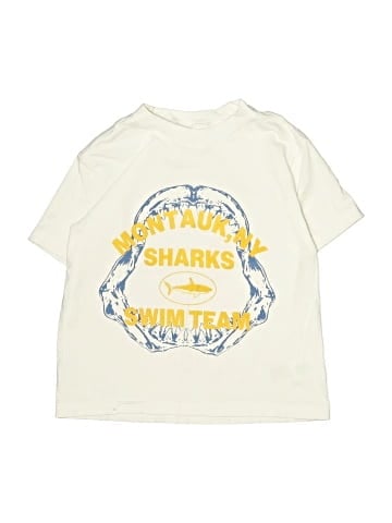 Crewcuts Short Sleeve T-Shirt (view 1)