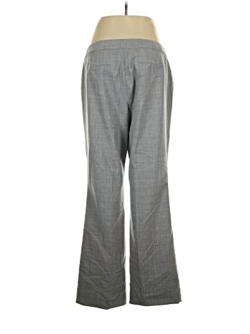 Talbots Dress Pants (view 2)