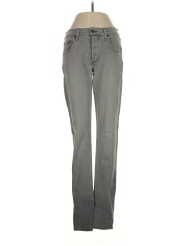 Rag & Bone Jeans (view 1)
