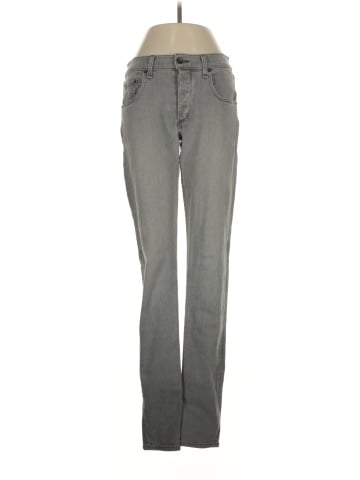 Rag & Bone Jeans (view 1)