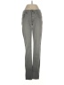 Rag & Bone Gray Jeans Size 0 - photo 1