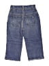 Unbranded Blue Jeans Size 3T (estimated) - photo 2