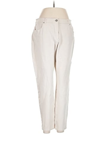 So Slimming by Chico's Casual Pants (view 1)