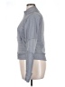 Mondetta Gray Track Jacket Size L (estimated) - photo 5