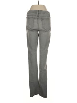 Rag & Bone Jeans (view 2)
