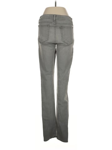 Rag & Bone Jeans (view 2)