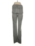 Rag & Bone Gray Jeans Size 0 - photo 2