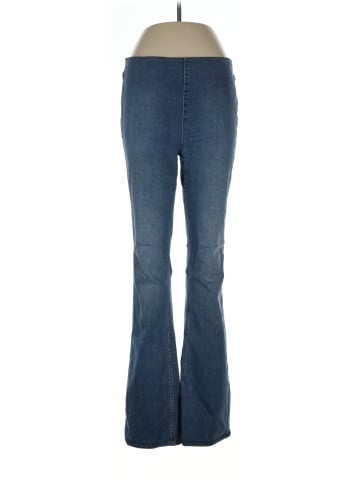 We the Free Jeans (view 1)