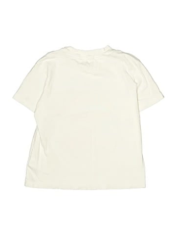 Crewcuts Short Sleeve T-Shirt (view 2)
