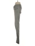 Rag & Bone Gray Jeans Size 0 - photo 5