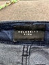 Celebrity Pink Blue Denim Shorts Size 3 - photo 3