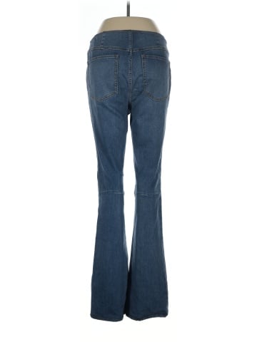 We the Free Jeans (view 2)