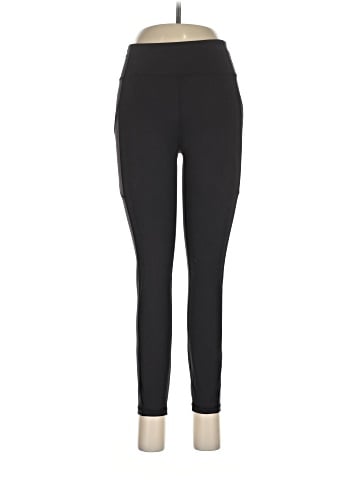 Lululemon Athletica Active Pants (view 1)