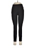Lululemon Athletica Black Active Pants Size 6 - photo 1