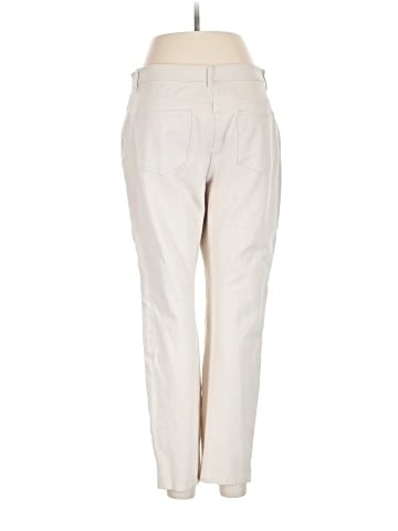 So Slimming by Chico's Casual Pants (view 2)
