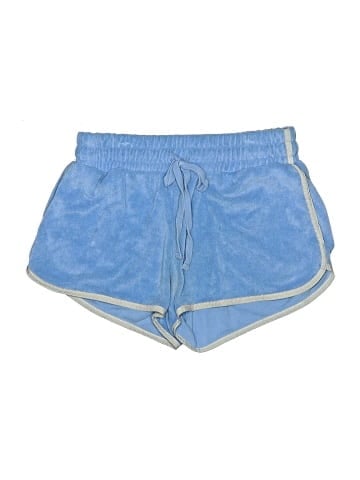 Daily Practice By Anthropologie Athletic Shorts (view 1)