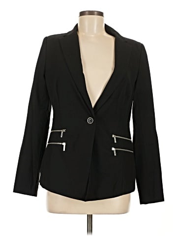 MICHAEL Michael Kors Blazer (view 1)