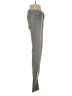 Rag & Bone Gray Jeans Size 0 - photo 4