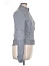 Mondetta Gray Track Jacket Size L (estimated) - photo 4