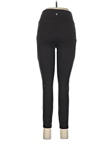 Lululemon Athletica Active Pants (view 2)