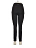 Lululemon Athletica Black Active Pants Size 6 - photo 2