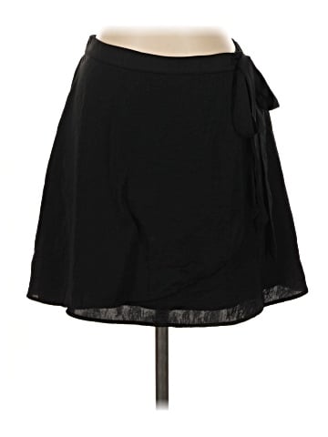 American Eagle Outfitters Casual Skirt (view 1)