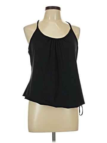 Active by Old Navy Tank Top (view 1)