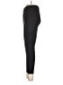 Lululemon Athletica Black Active Pants Size 6 - photo 5