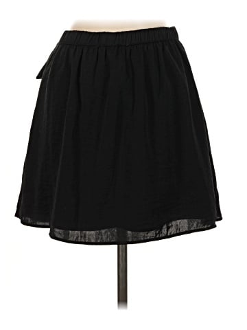 American Eagle Outfitters Casual Skirt (view 2)