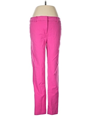 Ann Taylor LOFT Casual Pants (view 1)