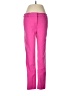 Ann Taylor LOFT Pink Casual Pants Size 6 (tall) - photo 1