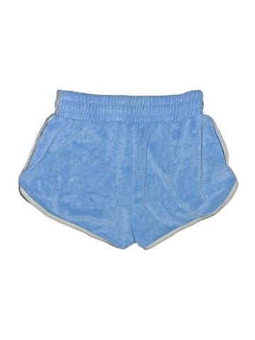 Daily Practice By Anthropologie Athletic Shorts (view 2)