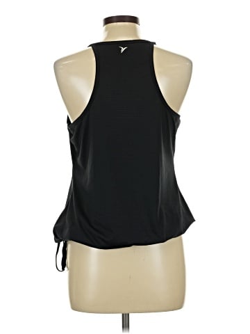 Active by Old Navy Tank Top (view 2)