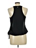Active by Old Navy Black Tank Top Size L - photo 2