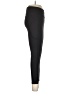 Lululemon Athletica Black Active Pants Size 6 - photo 4