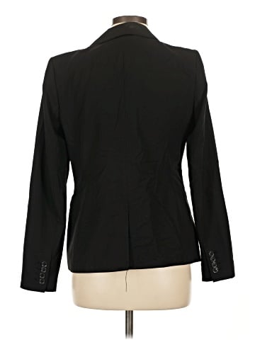 MICHAEL Michael Kors Blazer (view 2)