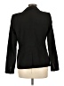 MICHAEL Michael Kors Black Blazer Size 6 - photo 2