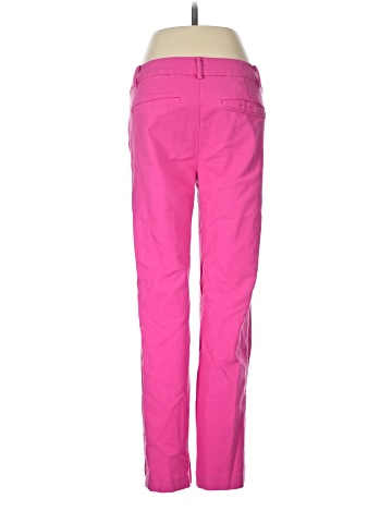 Ann Taylor LOFT Casual Pants (view 2)