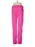 Ann Taylor LOFT Pink Casual Pants Size 6 (tall) - photo 2