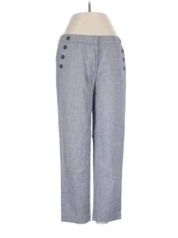 Tommy Hilfiger Casual Pants (view 1)