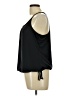 Active by Old Navy Black Tank Top Size L - photo 5