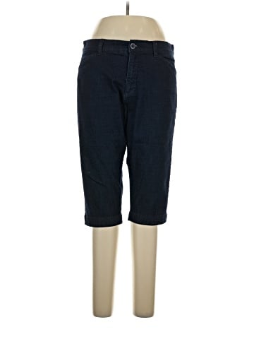 St. John's Bay Jeans (view 1)