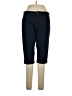 St. John's Bay Blue Jeans Size 14 Petite - photo 1