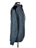 Gioberti Blue Pullover Sweater Size L - photo 4