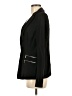 MICHAEL Michael Kors Black Blazer Size 6 - photo 5