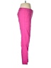 Ann Taylor LOFT Pink Casual Pants Size 6 (tall) - photo 4