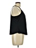 Active by Old Navy Black Tank Top Size L - photo 4
