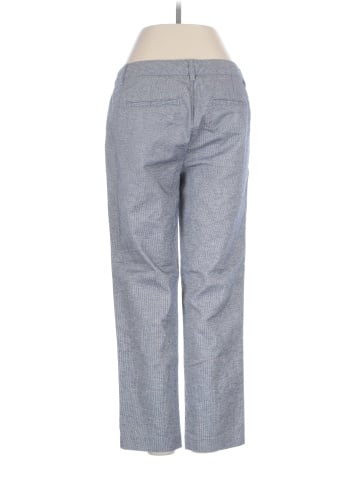 Tommy Hilfiger Casual Pants (view 2)