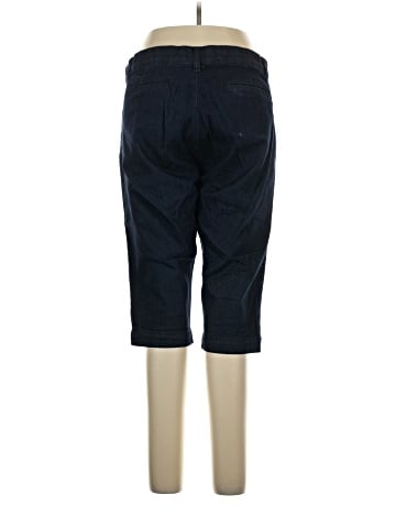 St. John's Bay Jeans (view 2)